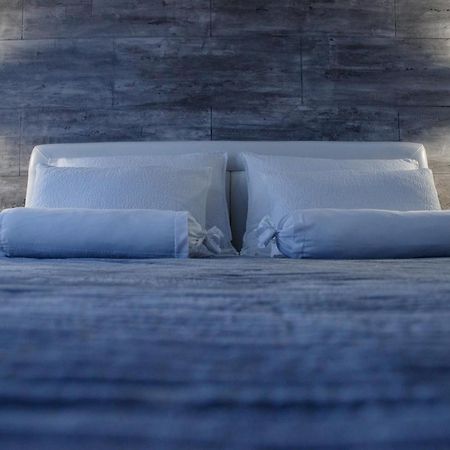 Apartman Studio Milica I Σουμπότικα Εξωτερικό φωτογραφία