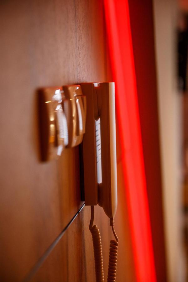 Apartman Studio Milica I Σουμπότικα Εξωτερικό φωτογραφία