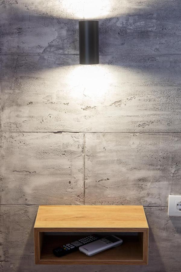 Apartman Studio Milica I Σουμπότικα Εξωτερικό φωτογραφία